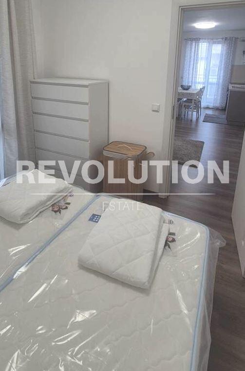 K pronájmu  1 ložnice Varna , Konfuto , 59 m2 | 87043786 - obraz [5]