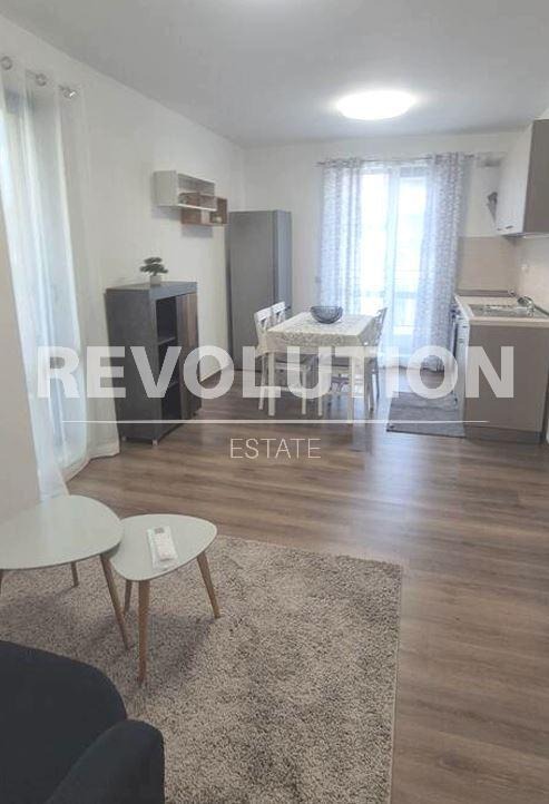 K pronájmu  1 ložnice Varna , Konfuto , 59 m2 | 87043786 - obraz [2]