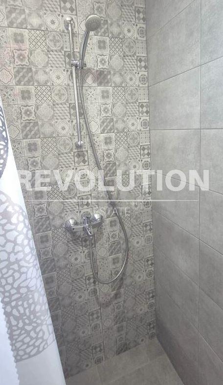 K pronájmu  1 ložnice Varna , Konfuto , 59 m2 | 87043786 - obraz [7]