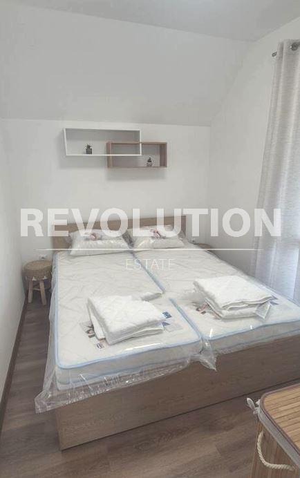 K pronájmu  1 ložnice Varna , Konfuto , 59 m2 | 87043786 - obraz [4]
