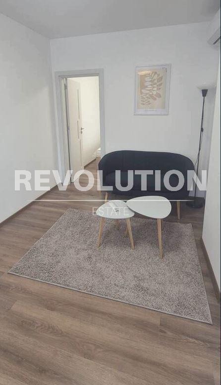 K pronájmu  1 ložnice Varna , Konfuto , 59 m2 | 87043786 - obraz [3]