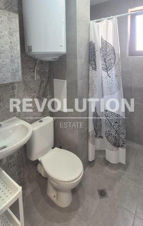 K pronájmu  1 ložnice Varna , Konfuto , 59 m2 | 87043786 - obraz [6]