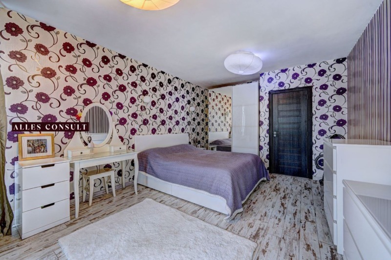 Da affittare  1 camera da letto Sofia , Manastirski livadi , 80 mq | 17585524 - Immagine [2]