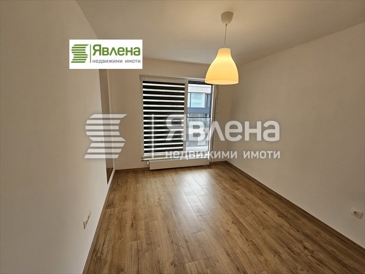 A louer  2 chambres Sofia , Ovtcha koupel , 80 m² | 88709414 - image [14]