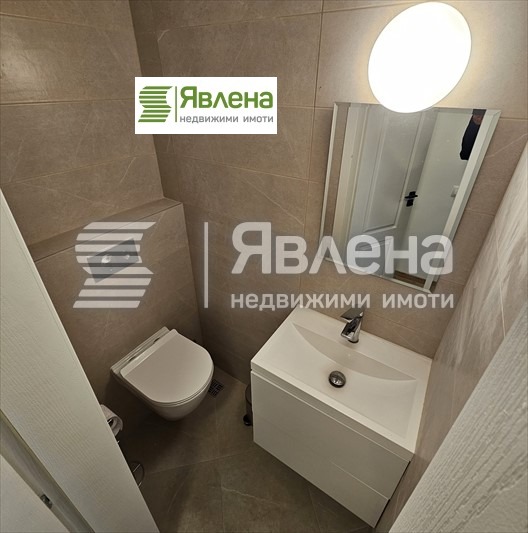 A louer  2 chambres Sofia , Ovtcha koupel , 80 m² | 88709414 - image [16]