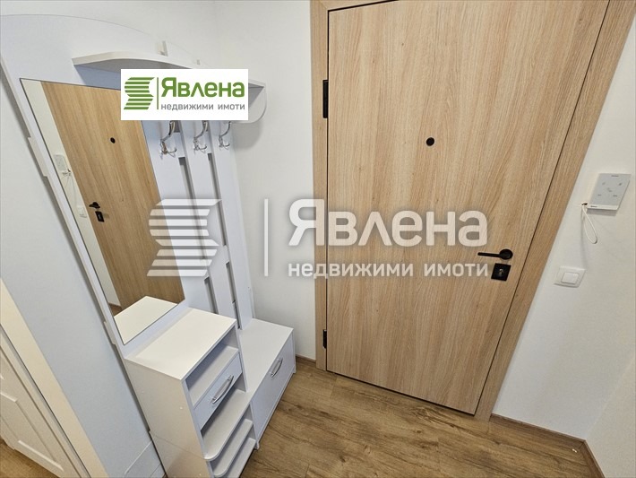 A louer  2 chambres Sofia , Ovtcha koupel , 80 m² | 88709414 - image [5]