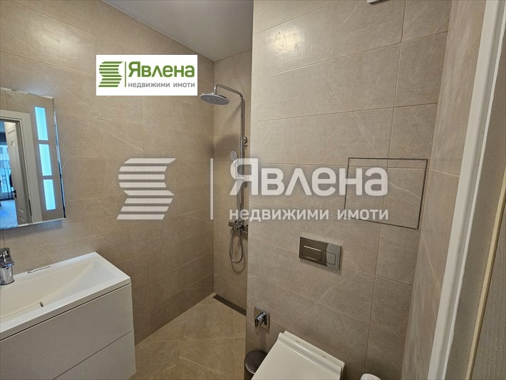 A louer  2 chambres Sofia , Ovtcha koupel , 80 m² | 88709414 - image [4]