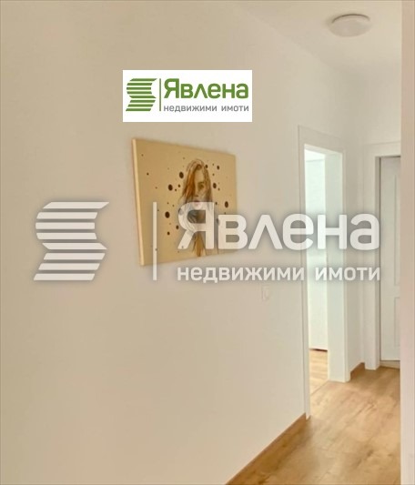A louer  2 chambres Sofia , Ovtcha koupel , 80 m² | 88709414 - image [7]