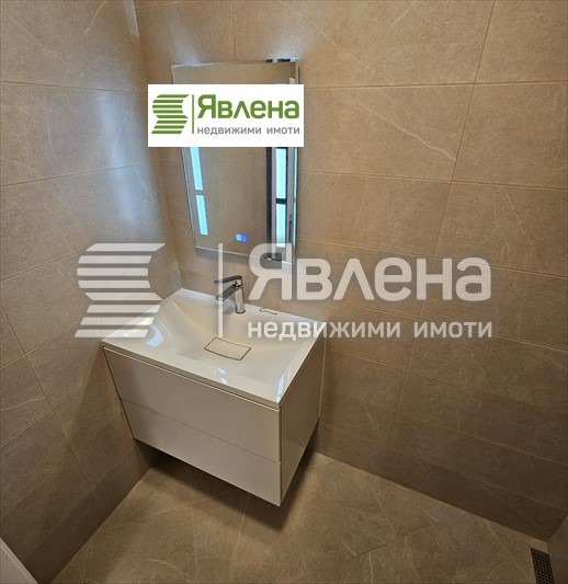 A louer  2 chambres Sofia , Ovtcha koupel , 80 m² | 88709414 - image [15]