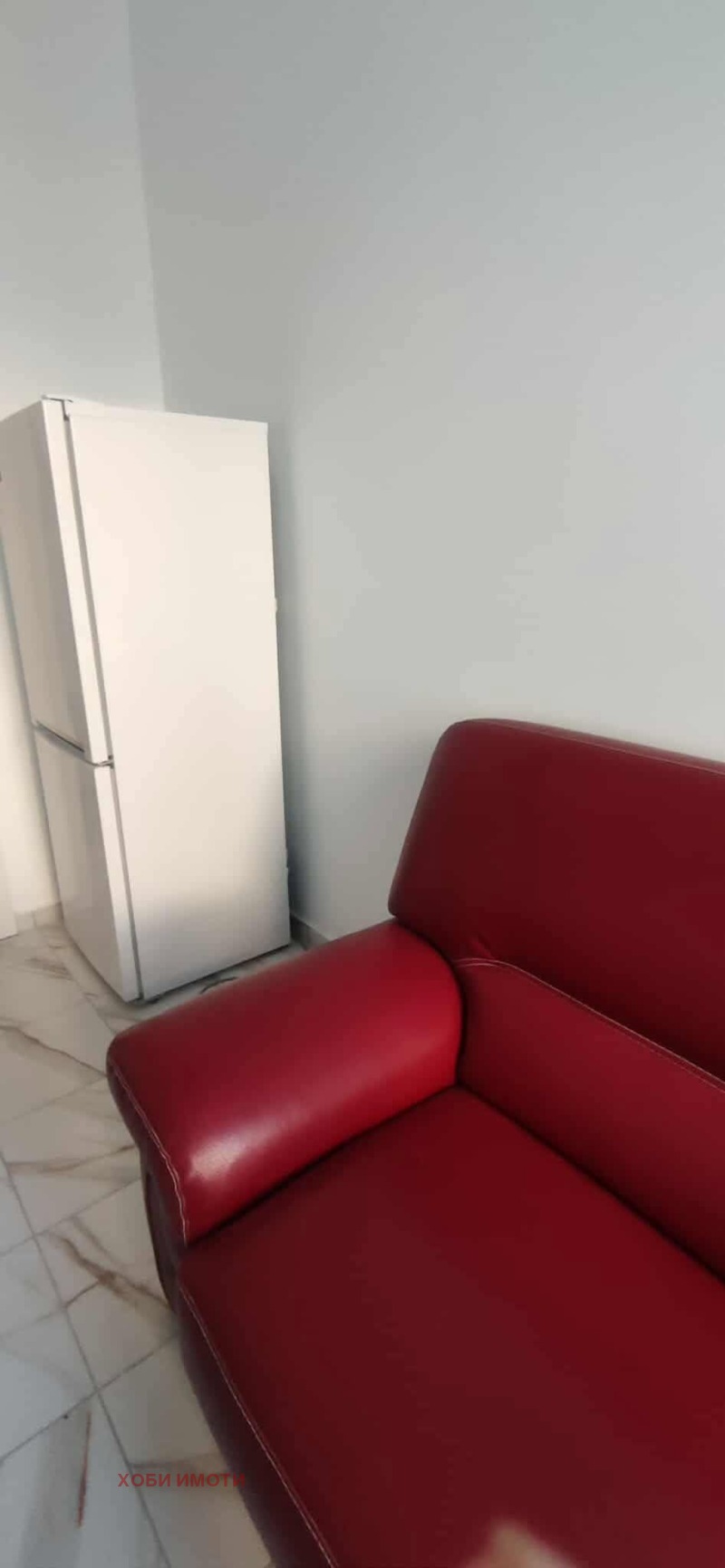 Дава под наем 4-СТАЕН, гр. Пловдив, Каменица 1