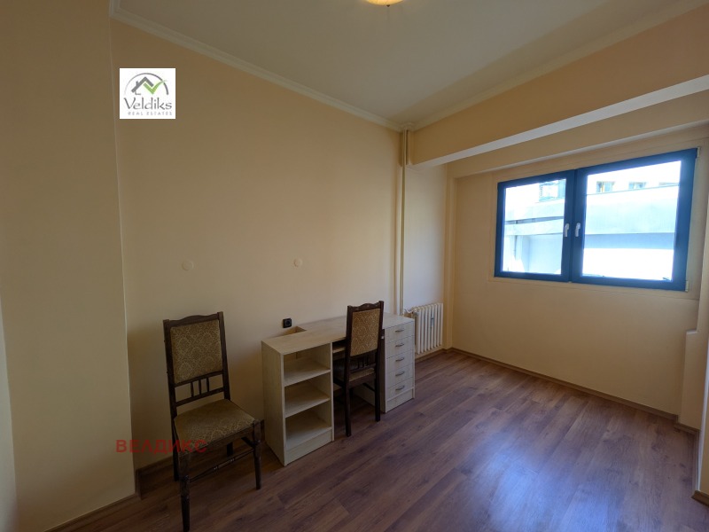 Дава под наем  Офис град София , Център , 75 кв.м | 64112214 - изображение [7]