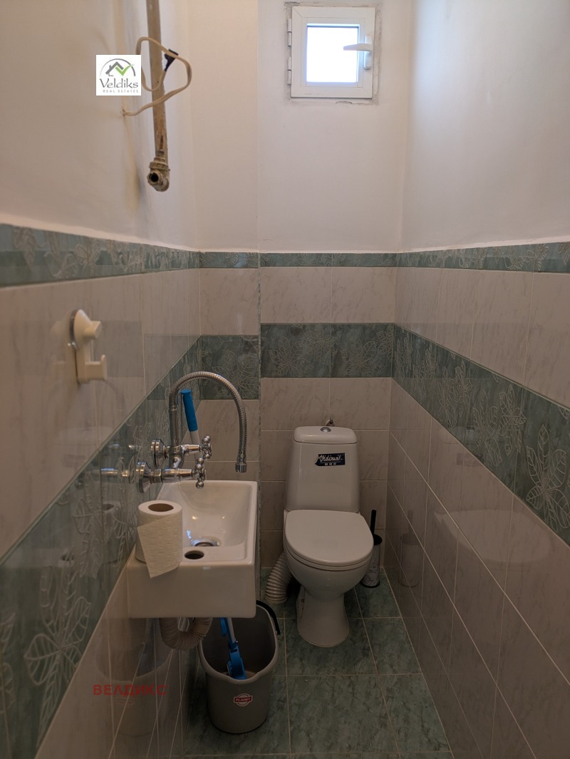 Дава под наем  Офис град София , Център , 75 кв.м | 64112214 - изображение [9]