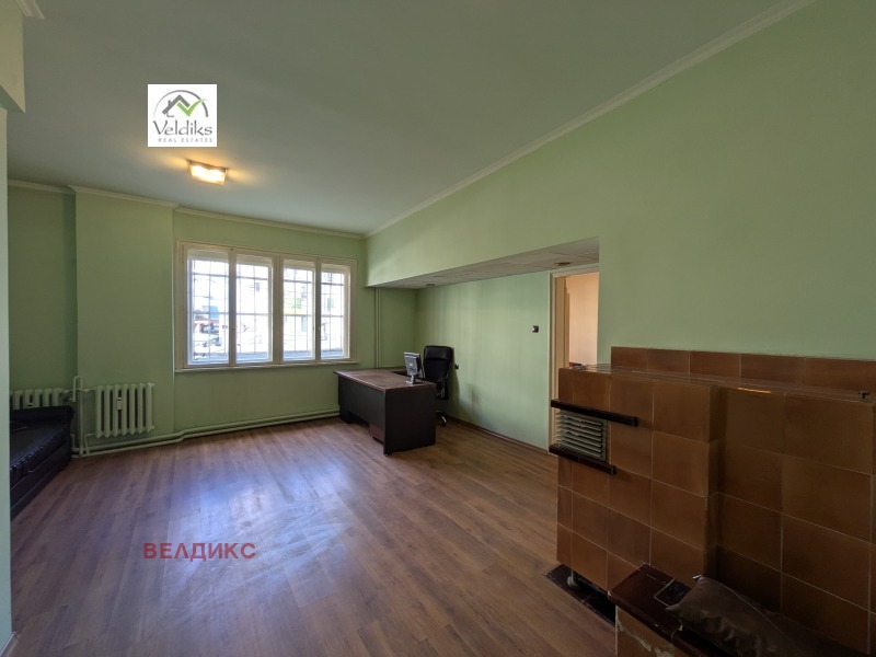 Дава под наем  Офис град София , Център , 75 кв.м | 64112214 - изображение [3]