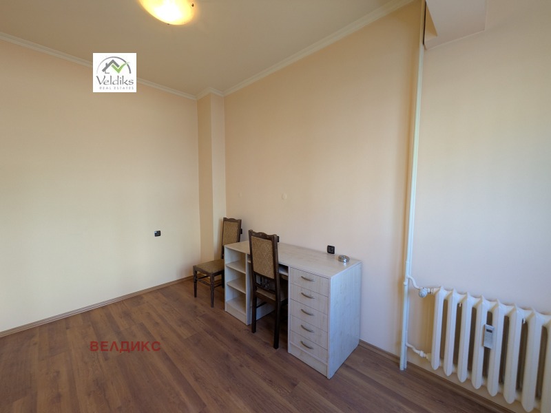 Дава под наем  Офис град София , Център , 75 кв.м | 64112214 - изображение [6]