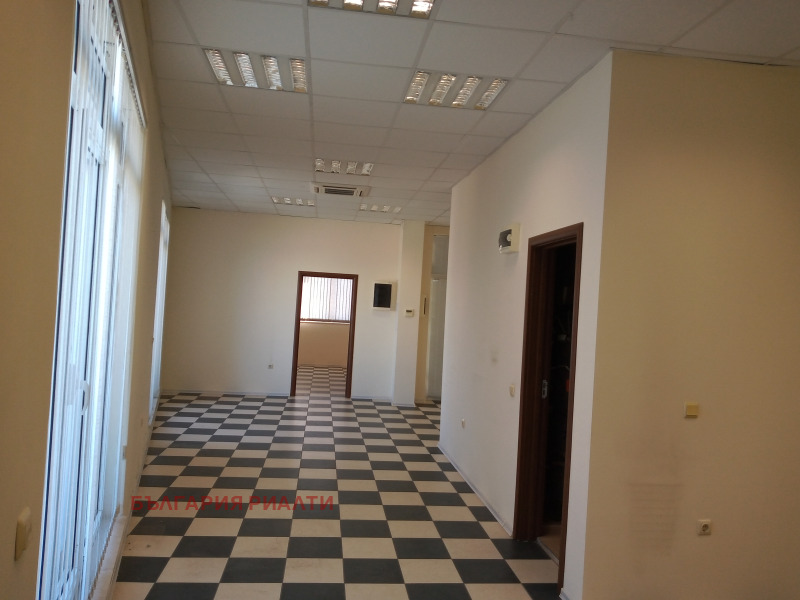 Da affittare  Ufficio Sofia , Manastirski livadi , 80 mq | 43471324 - Immagine [3]