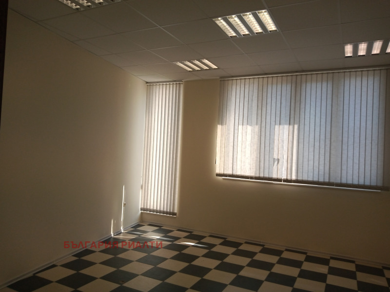 Da affittare  Ufficio Sofia , Manastirski livadi , 80 mq | 43471324 - Immagine [5]