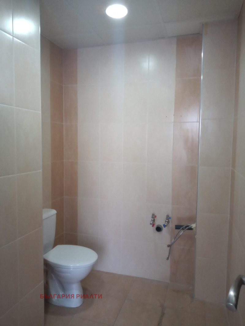Da affittare  Ufficio Sofia , Manastirski livadi , 80 mq | 43471324 - Immagine [7]