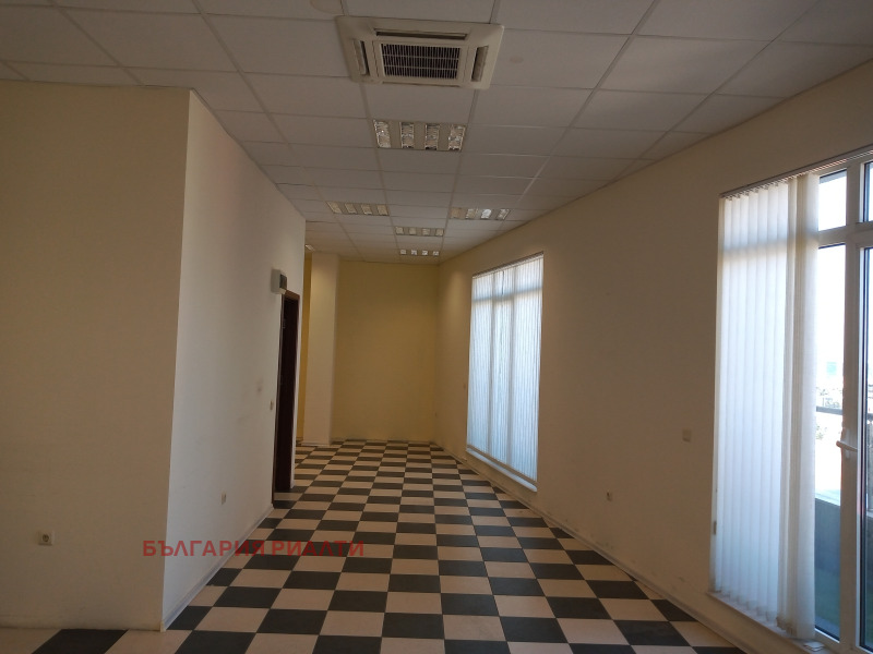 Da affittare  Ufficio Sofia , Manastirski livadi , 80 mq | 43471324