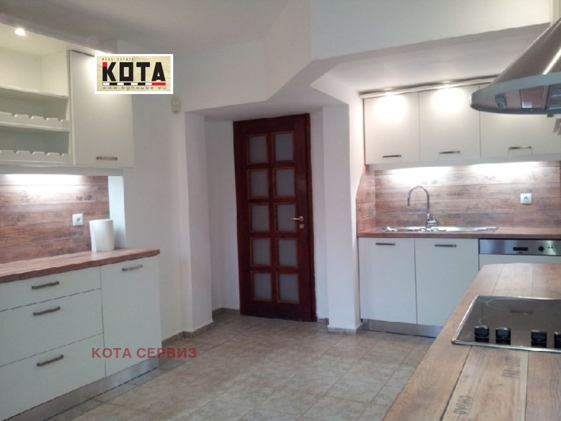 Kiralık  Ev Sofia , Simeonovo , 280 metrekare | 57038230 - görüntü [5]