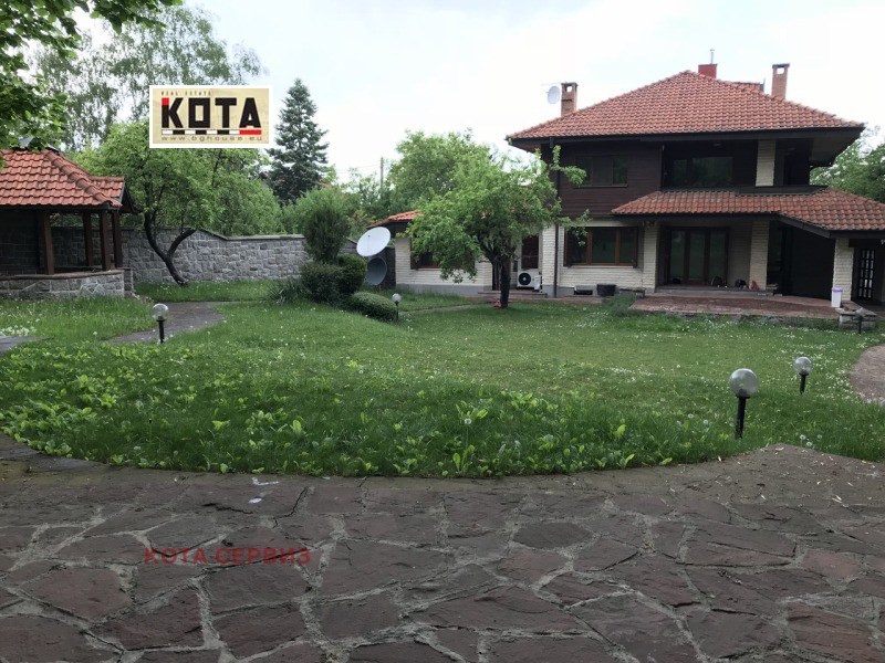Kiralık  Ev Sofia , Simeonovo , 280 metrekare | 57038230