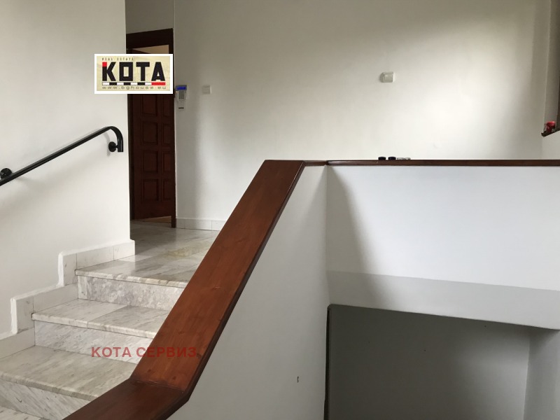 Kiralık  Ev Sofia , Simeonovo , 280 metrekare | 57038230 - görüntü [8]