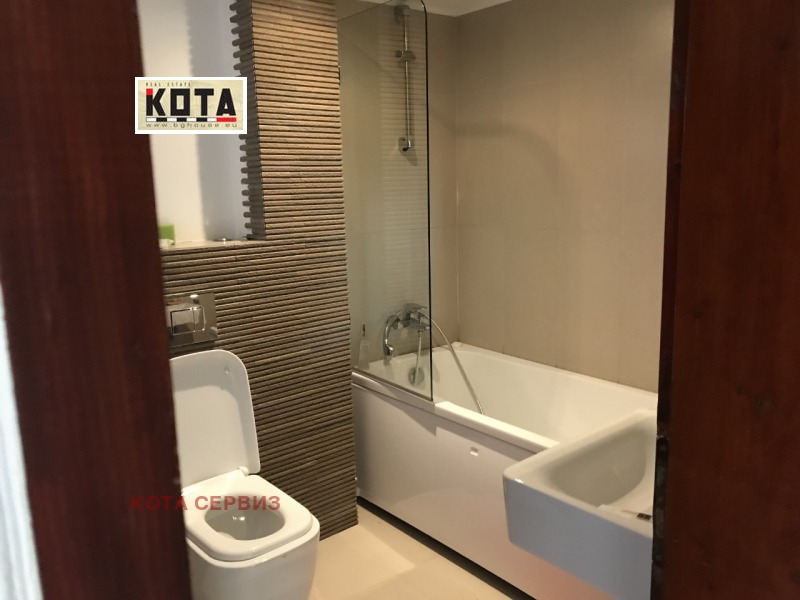 Kiralık  Ev Sofia , Simeonovo , 280 metrekare | 57038230 - görüntü [7]