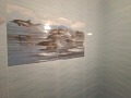Дава под наем 2-СТАЕН, гр. София, Света Троица, снимка 10