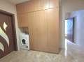 Дава под наем 2-СТАЕН, гр. София, Света Троица, снимка 14
