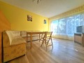 Дава под наем 2-СТАЕН, гр. София, Света Троица, снимка 3
