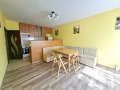 Дава под наем 2-СТАЕН, гр. София, Света Троица, снимка 6