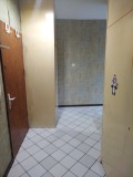 Дава под наем  2-стаен град София , Свобода , 48 кв.м | 78772351 - изображение [10]