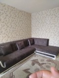 Дава под наем  2-стаен град София , Свобода , 48 кв.м | 78772351 - изображение [8]