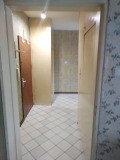 Дава под наем  2-стаен град София , Свобода , 48 кв.м | 78772351 - изображение [9]