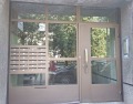 Дава под наем  2-стаен град София , Света Троица , 49 кв.м | 77225267 - изображение [16]