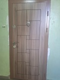 Дава под наем  2-стаен град София , Света Троица , 49 кв.м | 77225267 - изображение [15]