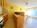 Дава под наем  2-стаен град София , Света Троица , 49 кв.м | 77225267 - изображение [5]