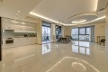 Под наем 4-СТАЕН, град София, Център • 3300 € / 6454.24 лв. • 63316222 1