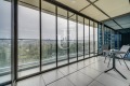 Под наем 4-СТАЕН, град София, Център • 3300 € / 6454.24 лв. • 63316222 8