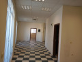 Под наем ОФИС, град София, Манастирски ливади • 600 € • 80404270 — Holmes.bg