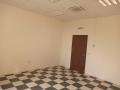 Под наем ОФИС, град София, Манастирски ливади • 600 € • 80404270 — Holmes.bg