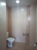 Под наем ОФИС, град София, Манастирски ливади • 600 € • 80404270 — Holmes.bg