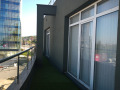 Под наем ОФИС, град София, Манастирски ливади • 600 € • 80404270 — Holmes.bg