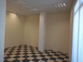 Под наем ОФИС, град София, Манастирски ливади • 600 € • 80404270 — Holmes.bg