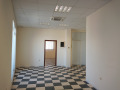 Под наем ОФИС, град София, Манастирски ливади • 600 € • 80404270 — Holmes.bg