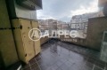 Дава под наем  Магазин град София , Лозенец , 460 кв.м | 86898581 - изображение [12]