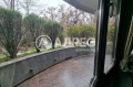 Дава под наем  Магазин град София , Лозенец , 460 кв.м | 86898581 - изображение [11]