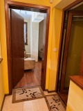 Дава под наем  Пром. помещение град София , Орландовци , 220 кв.м | 87647763 - изображение [7]