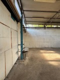 Дава под наем  Пром. помещение град София , Орландовци , 220 кв.м | 87647763 - изображение [3]