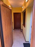 Дава под наем  Пром. помещение град София , Орландовци , 220 кв.м | 87647763 - изображение [6]