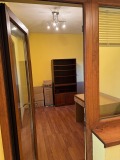 Дава под наем  Пром. помещение град София , Орландовци , 220 кв.м | 87647763 - изображение [10]